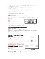 Предварительный просмотр 8 страницы Shenzhen IME Technologies 2.0C Series User Manual