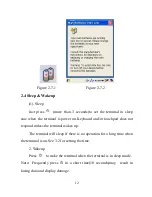 Preview for 13 page of ShenZhen Keymantek K36 Manual