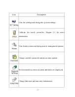 Preview for 18 page of ShenZhen Keymantek K36 Manual