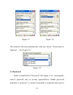 Preview for 21 page of ShenZhen Keymantek K36 Manual