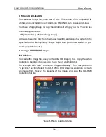 Preview for 52 page of Shenzhen Kinan Technology KC2108i User Manual