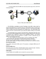 Preview for 72 page of Shenzhen Kinan Technology KC2108i User Manual