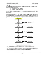 Preview for 75 page of Shenzhen Kinan Technology KC2108i User Manual