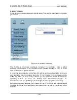 Preview for 89 page of Shenzhen Kinan Technology KC2108i User Manual