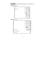 Предварительный просмотр 14 страницы Shenzhen Konvision Technology KVM-7050W User Manual