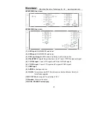 Предварительный просмотр 15 страницы Shenzhen Konvision Technology KVM-7050W User Manual