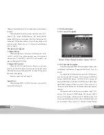 Предварительный просмотр 21 страницы Shenzhen Mele Digital technology CHD-6 User Manual