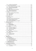 Предварительный просмотр 5 страницы Shenzhen Mindray Bio-Medical Electronics Co., Ltd. DC-N2 Operator'S Manual