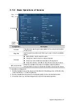 Предварительный просмотр 55 страницы Shenzhen Mindray Bio-Medical Electronics Co., Ltd. DC-N2 Operator'S Manual