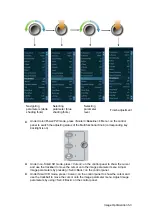 Предварительный просмотр 69 страницы Shenzhen Mindray Bio-Medical Electronics Co., Ltd. DC-N2 Operator'S Manual