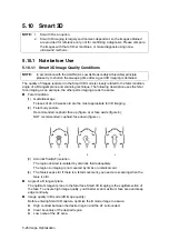 Предварительный просмотр 92 страницы Shenzhen Mindray Bio-Medical Electronics Co., Ltd. DC-N2 Operator'S Manual