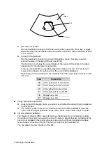 Предварительный просмотр 94 страницы Shenzhen Mindray Bio-Medical Electronics Co., Ltd. DC-N2 Operator'S Manual