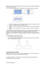 Предварительный просмотр 100 страницы Shenzhen Mindray Bio-Medical Electronics Co., Ltd. DC-N2 Operator'S Manual