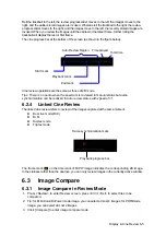 Предварительный просмотр 111 страницы Shenzhen Mindray Bio-Medical Electronics Co., Ltd. DC-N2 Operator'S Manual