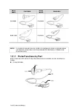 Предварительный просмотр 170 страницы Shenzhen Mindray Bio-Medical Electronics Co., Ltd. DC-N2 Operator'S Manual