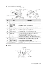 Предварительный просмотр 183 страницы Shenzhen Mindray Bio-Medical Electronics Co., Ltd. DC-N2 Operator'S Manual