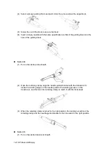 Предварительный просмотр 186 страницы Shenzhen Mindray Bio-Medical Electronics Co., Ltd. DC-N2 Operator'S Manual