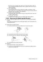 Предварительный просмотр 189 страницы Shenzhen Mindray Bio-Medical Electronics Co., Ltd. DC-N2 Operator'S Manual