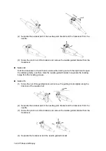 Предварительный просмотр 190 страницы Shenzhen Mindray Bio-Medical Electronics Co., Ltd. DC-N2 Operator'S Manual