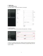 Preview for 8 page of Shenzhen Shunxun Electronics SX-HE02 Operation Instructions Manual