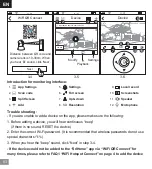 Предварительный просмотр 4 страницы Shenzhen Sricctv Technology Sricam Quick User Manual