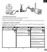 Предварительный просмотр 15 страницы Shenzhen Sricctv Technology Sricam Quick User Manual