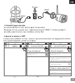 Предварительный просмотр 21 страницы Shenzhen Sricctv Technology Sricam Quick User Manual