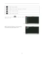 Preview for 20 page of Shenzhen Sukconn Electronics SY-4319 User Manual