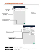 Preview for 7 page of SHENZHEN SUNGWORLD ELECTRONICS Pluto A1 User Manual