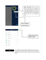 Preview for 11 page of SHENZHEN SUNGWORLD ELECTRONICS Pluto A1 User Manual