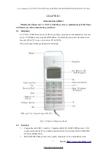 Preview for 3 page of Shenzhen Superchampion Technology SC-UPH214 User Manual