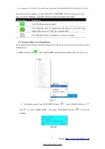 Preview for 9 page of Shenzhen Superchampion Technology SC-UPH214 User Manual