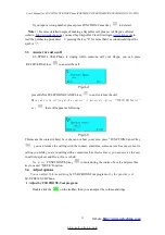 Preview for 13 page of Shenzhen Superchampion Technology SC-UPH214 User Manual