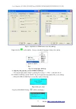 Preview for 14 page of Shenzhen Superchampion Technology SC-UPH214 User Manual