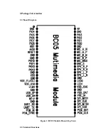 Preview for 4 page of Shenzhen Synchron Electronics BTMS2 User Manual