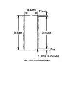 Preview for 7 page of Shenzhen Synchron Electronics BTMS2 User Manual