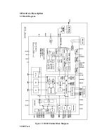 Preview for 8 page of Shenzhen Synchron Electronics BTMS2 User Manual