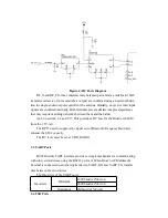 Preview for 9 page of Shenzhen Synchron Electronics BTMS2 User Manual