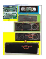 Preview for 13 page of Shenzhen Synchron Electronics BTMS2 User Manual