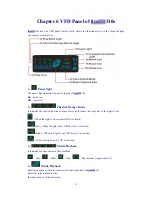 Preview for 22 page of Shenzhen Tomacro IimHD 310s User Manual