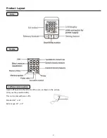 Preview for 7 page of Shenzhen Urion Technology U80R Instruction Manual