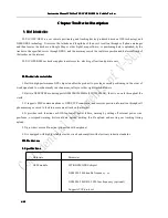 Preview for 6 page of Shenzhen v-sun Electronics TLT-1C Instruction Manual