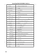 Предварительный просмотр 7 страницы Shenzhen v-sun Electronics TLT-1C Instruction Manual