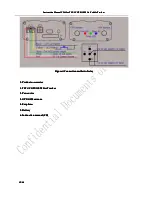 Preview for 12 page of Shenzhen v-sun Electronics TLT-1C Instruction Manual