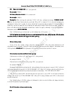 Preview for 28 page of Shenzhen v-sun Electronics TLT-1C Instruction Manual