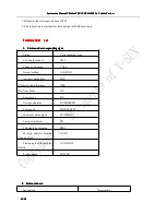 Предварительный просмотр 36 страницы Shenzhen v-sun Electronics TLT-1C Instruction Manual