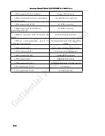 Preview for 39 page of Shenzhen v-sun Electronics TLT-1C Instruction Manual