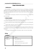 Preview for 6 page of Shenzhen v-sun Electronics TLT-2H Instruction Manual