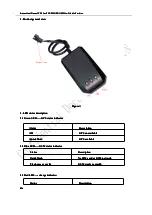 Preview for 8 page of Shenzhen v-sun Electronics TLT-2H Instruction Manual