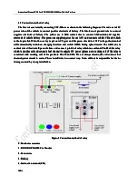 Preview for 10 page of Shenzhen v-sun Electronics TLT-2H Instruction Manual